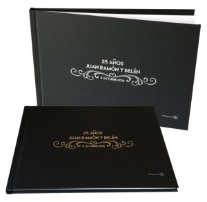 libro-bodas-plata