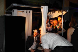 alquilar-un-fotomaton