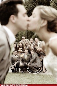 foto; boda