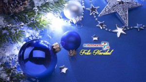 fotomaton bodas navidad