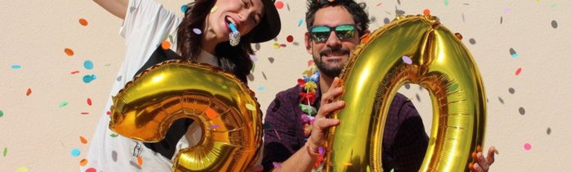 Cómo hacer fotos de calidad con tu fotomatón para eventos