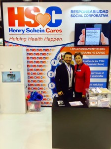 Cabina de fotomatón para ferias Cabina de fotomatón para ferias