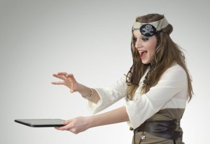 Disfraces para Fotomatón - Cine Disfraces para Fotomatón - Cine