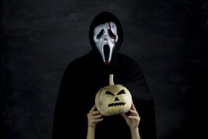 Disfraces para Fotomatón - Superhéroes Disfraces para Fotomatón - Superhéroes