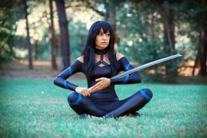 Disfraces para Fotomatón - Videojuegos Disfraces para Fotomatón - Videojuegos