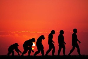 Evolución del fotomatón a lo largo de su historia