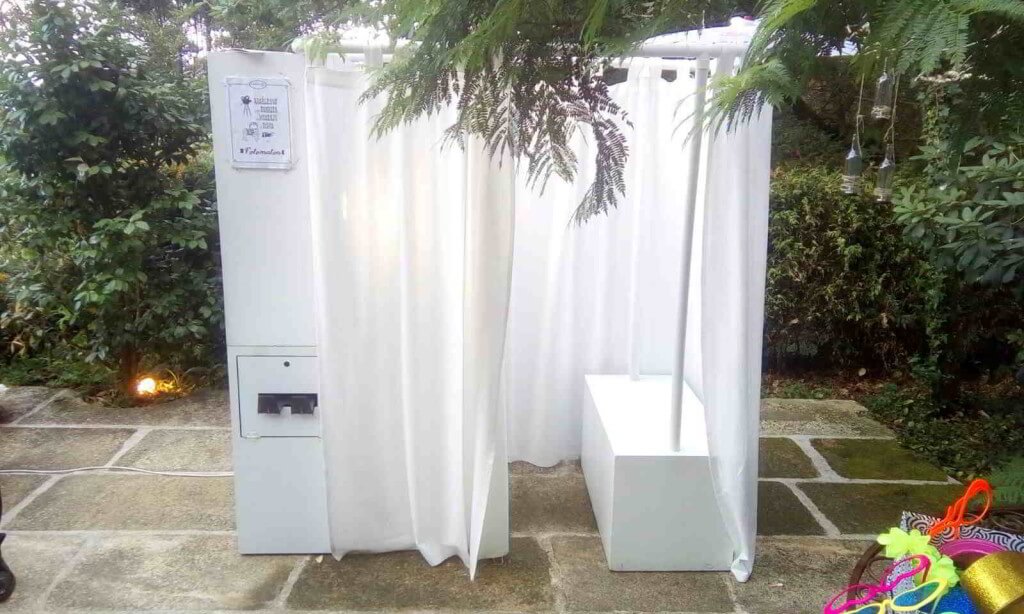 cabina-abierta-cerrada