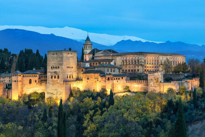 Alquiler de cabinas de Fotomatón para Bodas y Eventos en Granada Alquiler de cabinas de Fotomatón para Bodas y Eventos en Granada