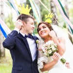 Bodas con Fotomatón vs Bodas sin Fotomatón