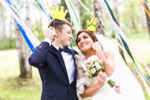Bodas con Fotomatón vs Bodas sin Fotomatón