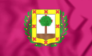 Alquiler de cabinas de Fotomatón para Bodas y Eventos en Vizcaya