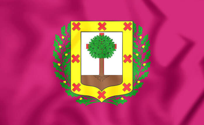 Alquiler de cabinas de Fotomatón para Bodas y Eventos en Vizcaya