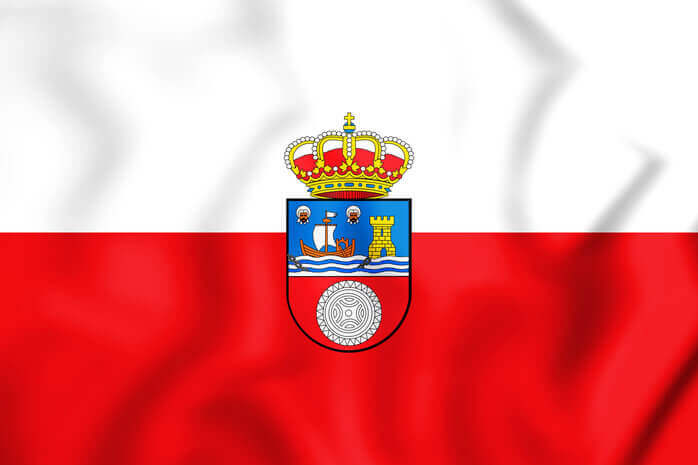 Alquiler de cabinas de Fotomatón para Bodas y Eventos en Málaga