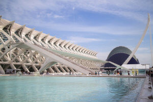 Alquiler de cabinas de Fotomatón para Bodas y Eventos en Valencia