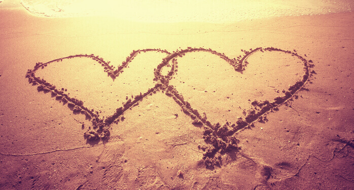 Fotomatón para bodas en Verano