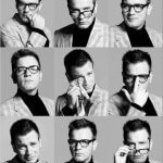 Fotomatón Ewan Mcgregor