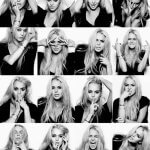 Fotomatón Lindsay Ohan