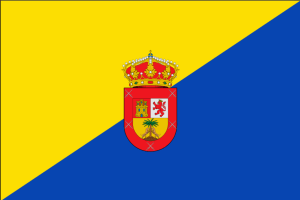 Alquiler de cabinas de Fotomatón para Bodas y Eventos en Gran Canaria