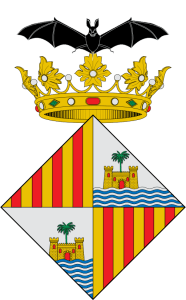 Alquiler de cabinas de Fotomatón para Bodas y Eventos en Palma de Mallorca