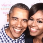 Fotomatón para parejas enamoradas