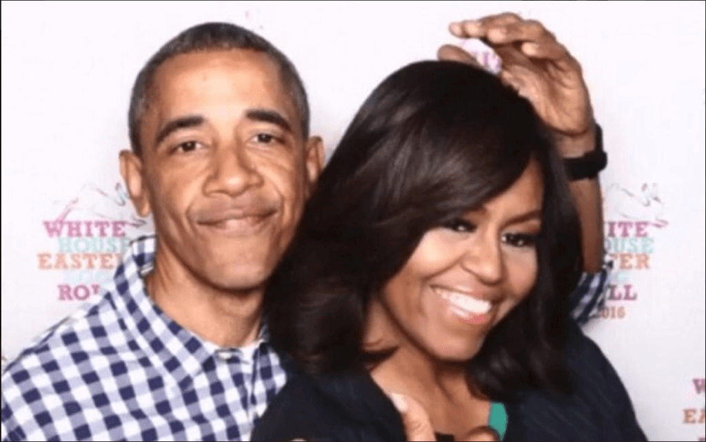 Fotomatón para parejas