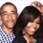 Fotomatón para parejas