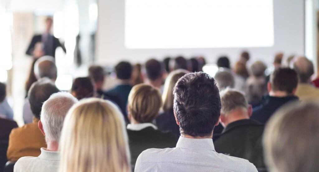 Fotomatón para junta de accionistas