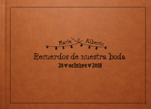 LIBRO CAMEL LUCES NEGRO