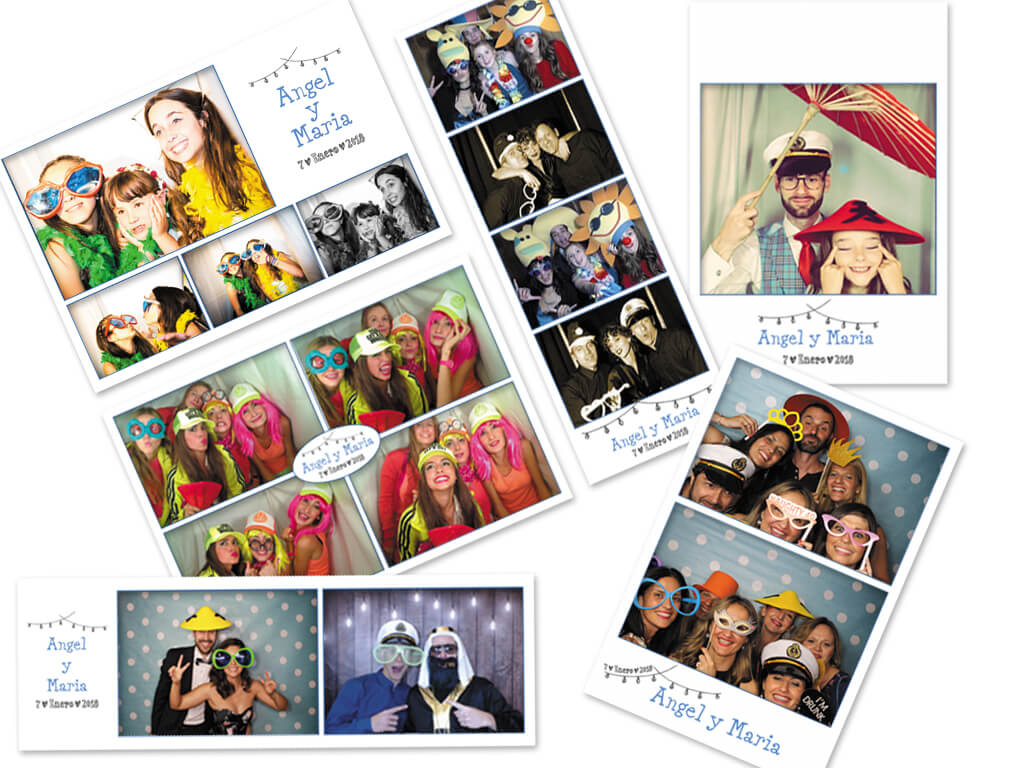 FormatoFotosLucesGrupo