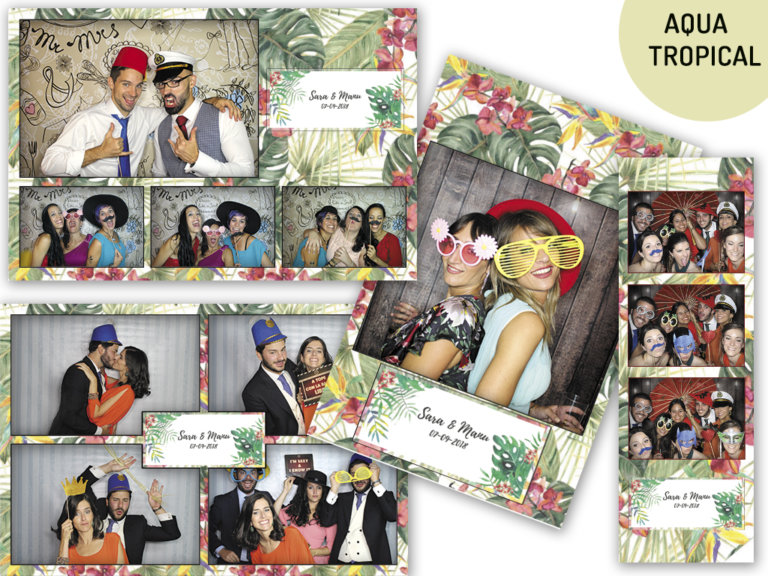 FormatoAquaTropicalNUEVOGRupoYAMI