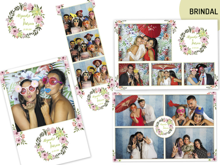 FormatoBrindalNUEVOGRupoYAMI