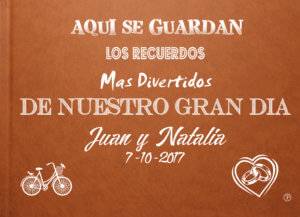 LIBRO-CAMEL-FRASE-OFI-BLANCO