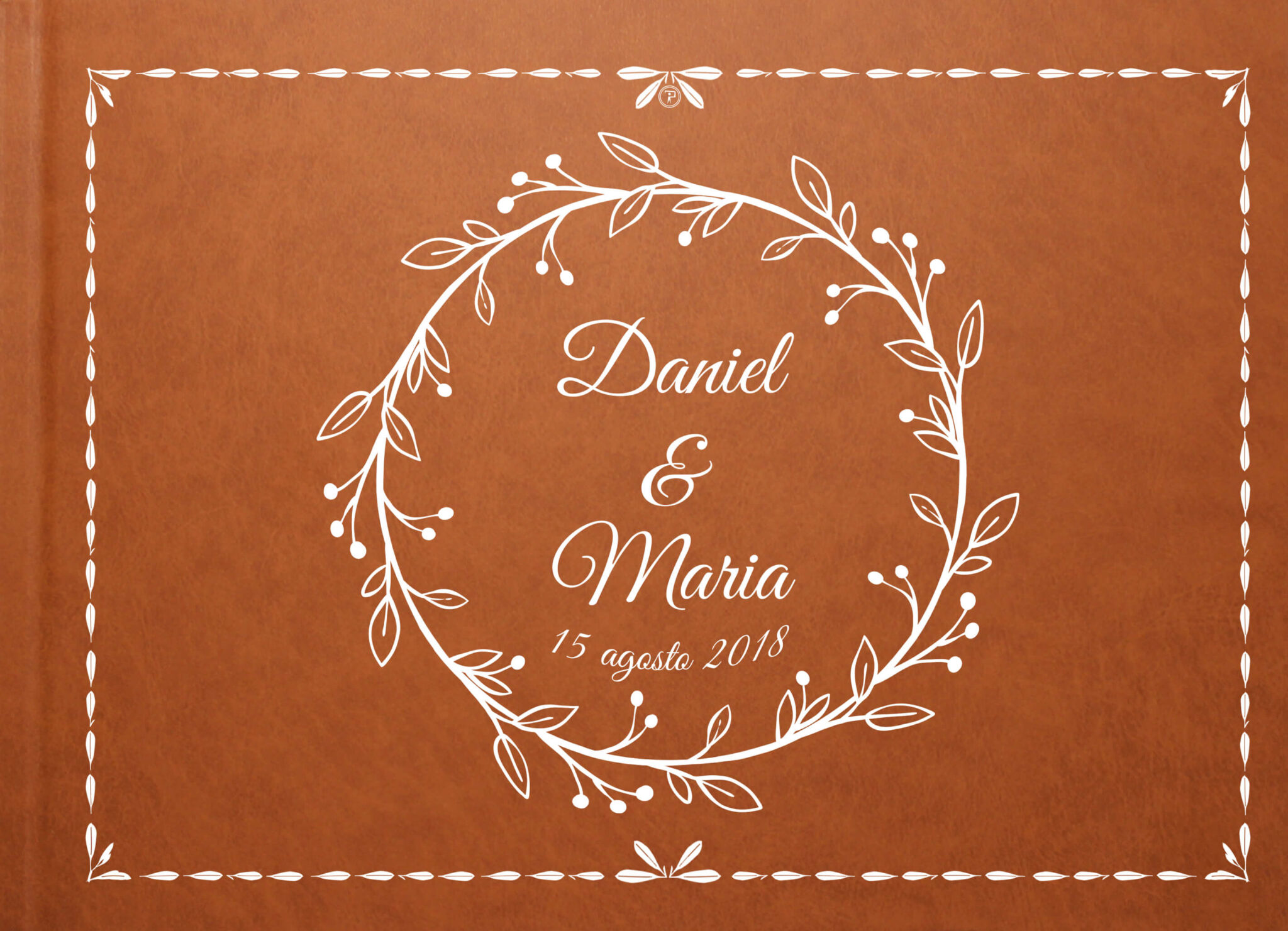 LIBRO-CAMEL-OLIVE-BLANCO