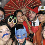 foto4b