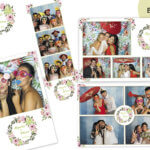 FormatoBridalNUEVOGRupoYAMI