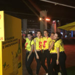 fotomaton eventos