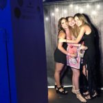 alquiler-fotomaton-bodas-caceres1