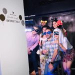 fotomaton-bodas-alava