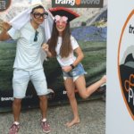 fotomaton-bodas-alava-2