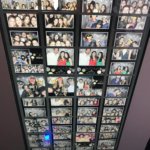 fotomaton-eventos-alava