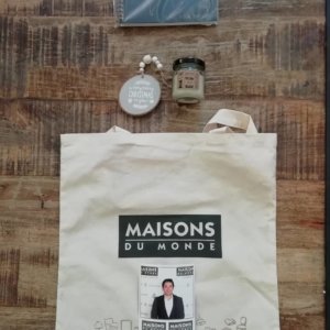 Fotomatón bodas Salamanca