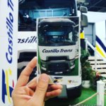 Fotomatón bodas Ávila