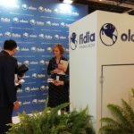 Fotomatón para bodas y eventos en Badajoz