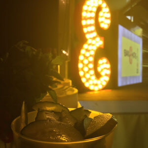 Fotomatón para bodas en Cádiz