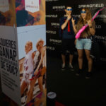 Fotomatón para bodas y eventos en Córdoba