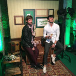 Fotomatón para bodas en Jaén