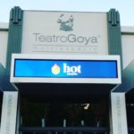 Fotomatón para bodas y eventos en Palencia