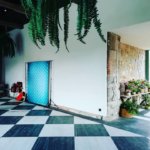 Fotomatón para bodas en Vitoria