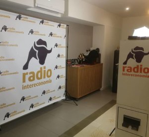 Alquilar un fotomatón para eventos en San Sebastián