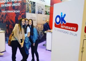 Fotomatón bodas Zaragoza (2)